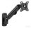 GEMBIRD MA-WA1-01 Gembird Podesivi zidni drzac za monitor,tilt, 13-27 max.7kg (44282)