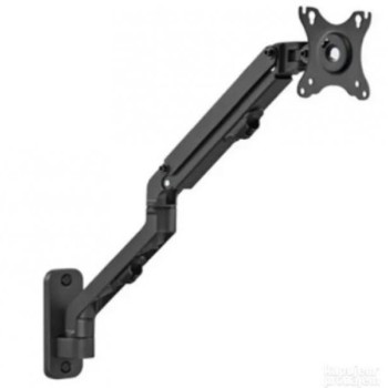 GEMBIRD MA-WA1-02 Gembird Podesivi zidni drzac za monitor,tilt, 13-27 max.7kg (44283)