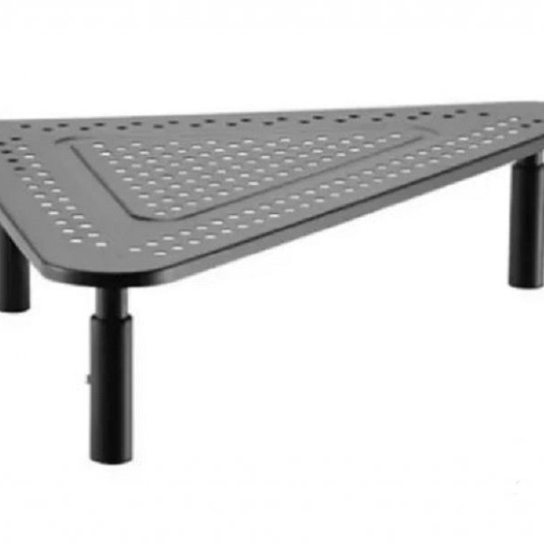 GEMBIRD MS-TABLE-02 Gembird Podesivo postolje za monitor 500x285x120mm (44286)