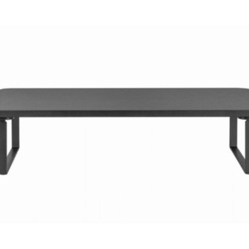 GEMBIRD MS-TABLE-03 postolje za monitor 500x260x122mm