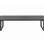 GEMBIRD MS-TABLE-03 postolje za monitor 500x260x122mm