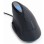 GEMBIRD MUS-ERGO-03 Gembird Ergonomic Opticki mis 3600Dpi 6-button black 105mm USB