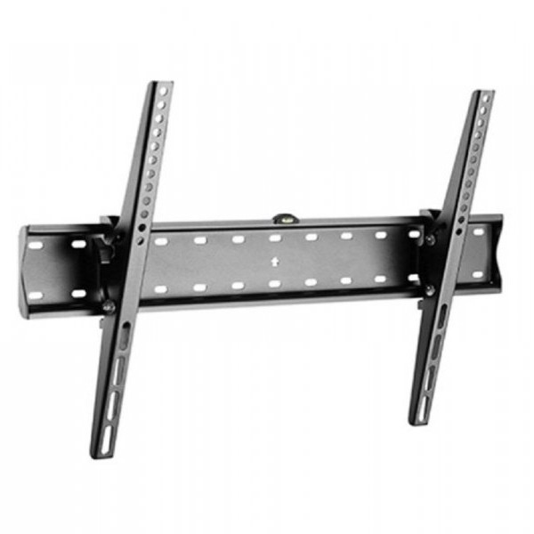 GEMBIRD Nosač za TV podesivi WM-70T-02 37''-70''
