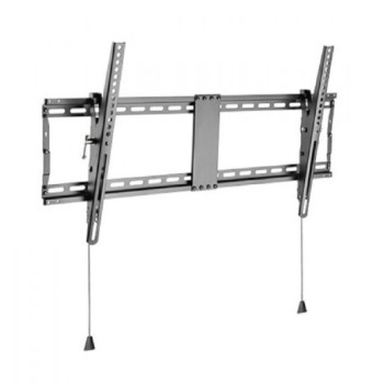 GEMBIRD Nosač za TV podesivi WM-90T-01 43''-90''