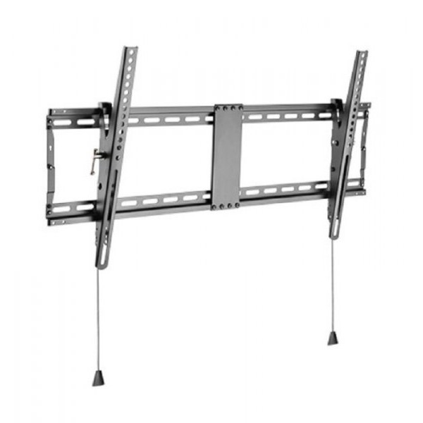 GEMBIRD Nosač za TV podesivi WM-90T-01 43''-90''