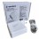 GEMBIRD NPA87-202-4300 (TJ-354B Apple Type-C/USB-C) punjač za MacBook 87W-20,2V-4.3A, USB Type-C 40090