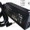 GEMBIRD NPA90-195-4620 (DE11) punjač za laptop 90W-19.5V-4.62A, 4.5x3.0mm Black PIN (1098) 38957