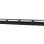 GEMBIRD (NPP-C524CM-001) 24 porta patch panel sa zadnjim upravljanjem kablovima Cat5e