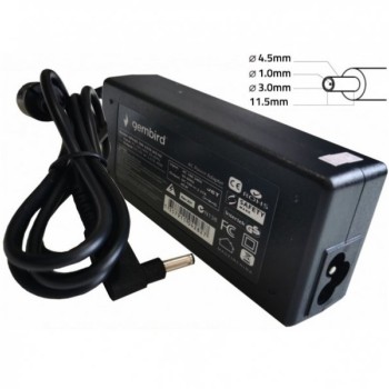 GEMBIRD PA65-195-3330 PUNJAC ZA LAPTOP