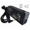 GEMBIRD PA65-195-3330 PUNJAC ZA LAPTOP
