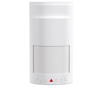 GEMBIRD Paradox PMD2P 433 Mhz bezicni senzor
