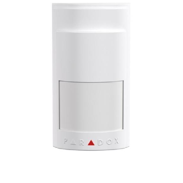 GEMBIRD Paradox PMD2P 433 Mhz bezicni senzor