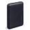 GEMBIRD PB05-02 power bank 5000mAh 2xUSB, LED