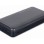 GEMBIRD PB20-02  Power bank 20000mAh 2xUSB LED