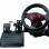 GEMBIRD PC Volan za igrice, USB 2.0 (2999)
