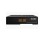 GEMBIRD Prijemnik satelitski, DVB-S/S2, Full HD, USB, WiFi MIRA3