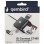 GEMBIRD Smart Card Reader CT405 USB 2.0
