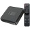 GEMBIRD Smart TV box GMB-X98Q 2GB 16GB Android