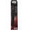 GEMBIRD SPG5-B-10(3G1.5)**produzni kabl sa zastitom i 5 uticnica, 5V/3.1A USB-A+C 16A/3500W 3m (765)