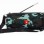 GEMBIRD SPK-BT-17-CM Zvucnik  Bluetooth  +handsfree  + antena