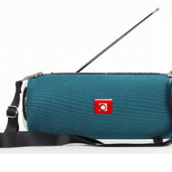 GEMBIRD SPK-BT-17-G Zvucnik  Bluetooth  +handsfree  + antena