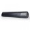 GEMBIRD SPK-BT-BAR400-01 Gembird Bluetooth speaker soundbar 2x5W FM, USB, SD, AUX, mikrofon, black