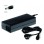 GEMBIRD Strujni adapter punjac 12v/5A 60W, 1m DC 5.5x2.1mm NPA-AC47