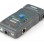GEMBIRD Tester kablova UTP / STP / USB (NCT-2)