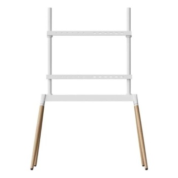GEMBIRD TVS-86F-01-W Nosač za TV