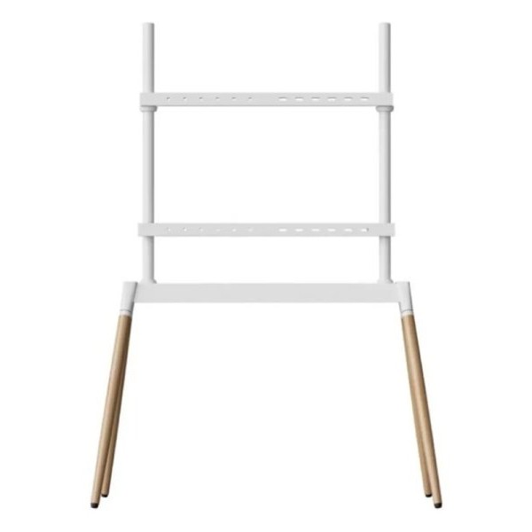 GEMBIRD TVS-86F-01-W Nosač za TV