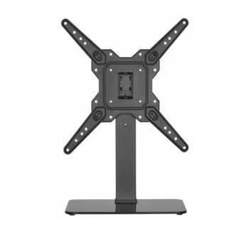 GEMBIRD TVS-D55S-01 Gembird TV sto, 23-55, crne boje
