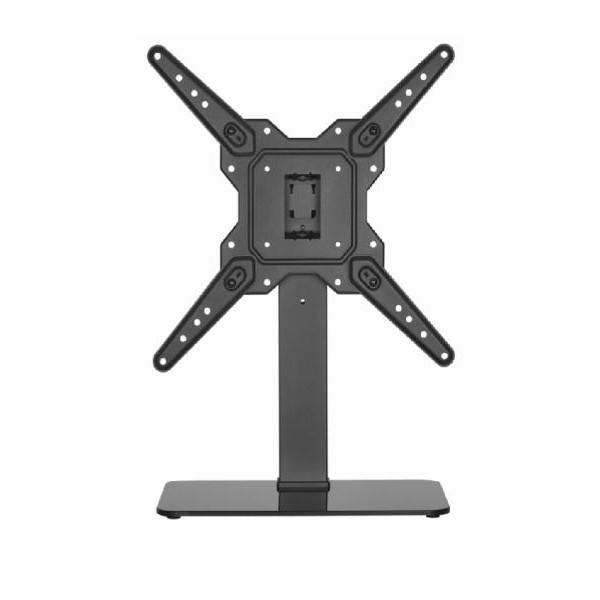 GEMBIRD TVS-D55S-01 Gembird TV sto, 23-55, crne boje