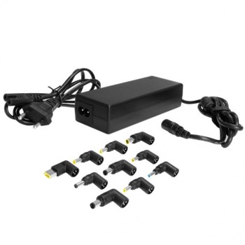 GEMBIRD Univerzalni ispravljač za laptop 15 - 20V