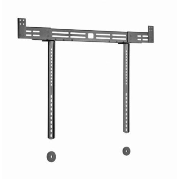 GEMBIRD Univerzalni nosac soundbara za TV, 10 kg (TVM-SB-01)