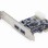GEMBIRD UPC-30-2P USB 3.0 PCI-Express host adapter 9671