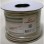 GEMBIRD UPC-6004SE-SOL/100 UTP cat.6 Indoor solid CCA kotur 100m 2357