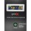 GEMBIRD UPS-PSW-2000VA GMB LONG