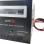 GEMBIRD UPS-PSW-5000VA GMB LONG, 3500W-220V/48V