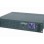 GEMBIRD UPS-RACK-2000 UPS Rack 2000VA (1200 W)