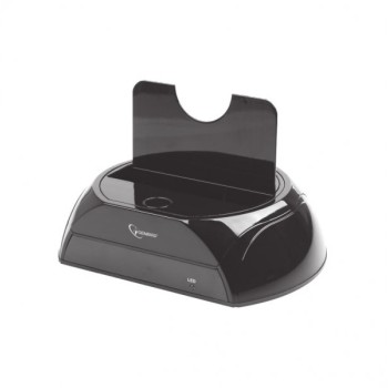 GEMBIRD USB 3.0 docking stanica za SATA HDD (HD32-U3S-2)