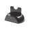 GEMBIRD USB 3.0 docking stanica za SATA HDD (HD32-U3S-2)