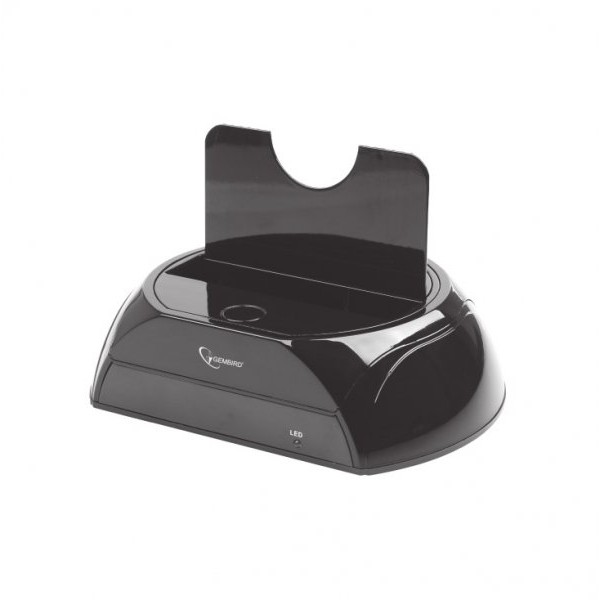 GEMBIRD USB 3.0 docking stanica za SATA HDD (HD32-U3S-2)