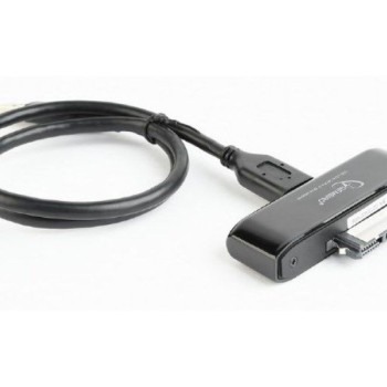 GEMBIRD USB 3.0 na SATA 2.5 drive adapter (AUS3-02)