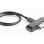 GEMBIRD USB 3.0 na SATA 2.5 drive adapter (AUS3-02)