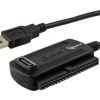 GEMBIRD USB na IDE 2.5 - 3.5 i SATA adapter (HDD) (AUSI01)
