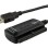 GEMBIRD USB na IDE 2.5 - 3.5 i SATA adapter (HDD) (AUSI01)