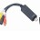 GEMBIRD UVG-002 USB Videograbber 2368