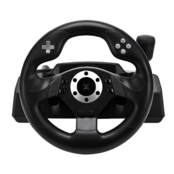 GEMBIRD Volan STR-M-40 7-in-1 Racemaster