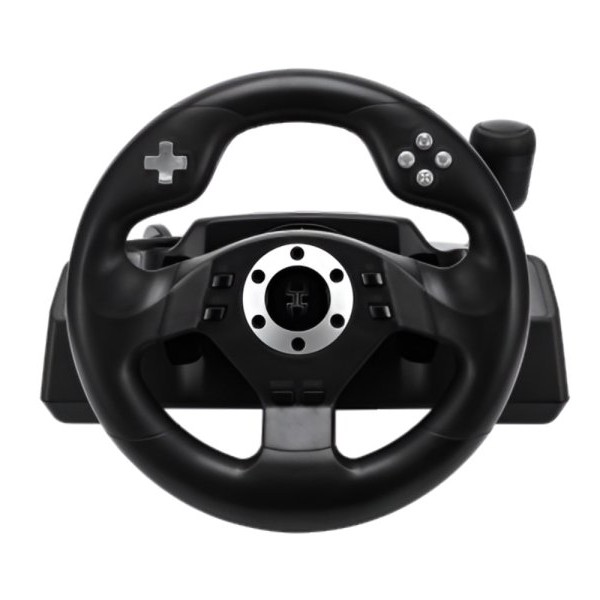 GEMBIRD Volan STR-M-40 7-in-1 Racemaster