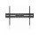 GEMBIRD WM-100T-01 Gembird tilt VESA max 90x60cm 43-100 max.75kg